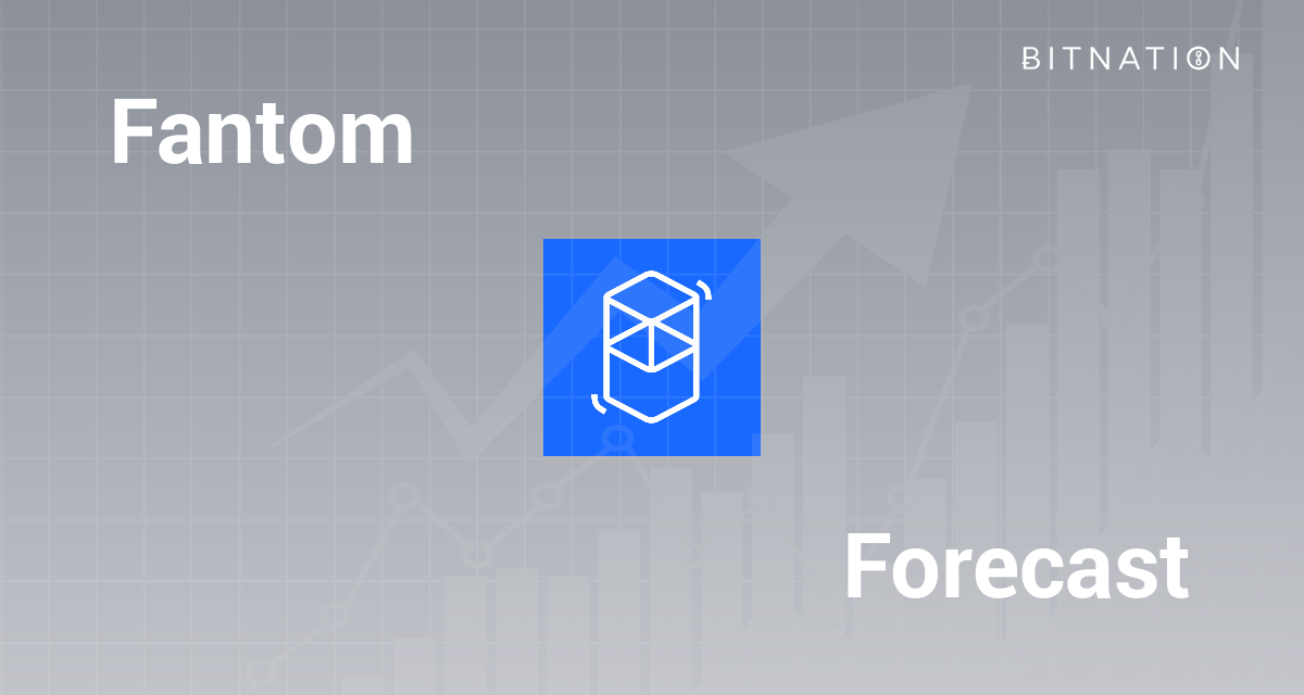 Fantom Price Prediction to | How high will FTM go?