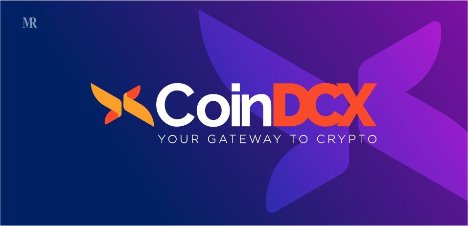 CoinDCX Becomes First India Exchange to Offer Users Crypto Staking - CoinDesk