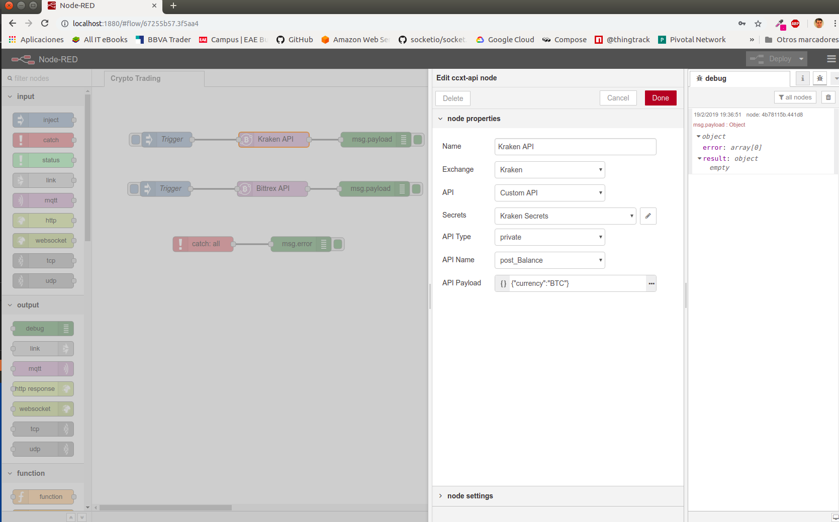 GitHub - vsp4/cryptopia-api: bymobile.ru Module for Cryptopia