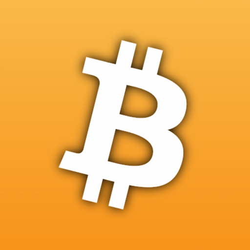 The 7 Best Free Bitcoin Apps | QuestionPro