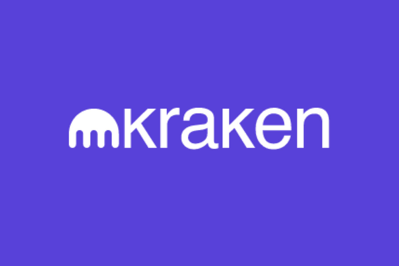 Kraken Review | Bankrate