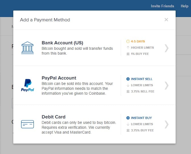 A Simple and Safer Way to Pay and Get Paid | PayPal IN