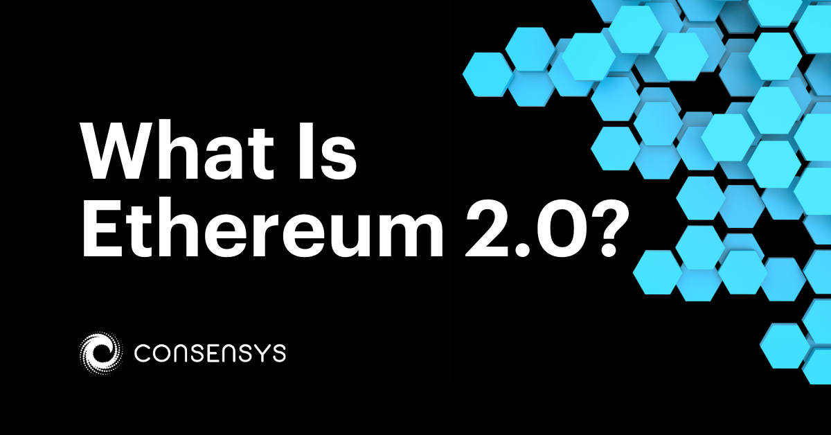 What is Ethereum and How has it Changed the World? - Metana