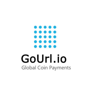 GoUrl Cryptocurrency payment abantecart extension BTC - Flagon - Digital Marketplace