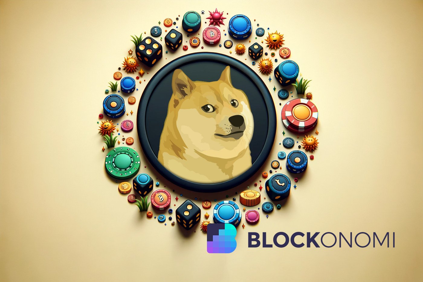 Top Best Dogecoin Casinos | Ultimate Dogecoin Guide