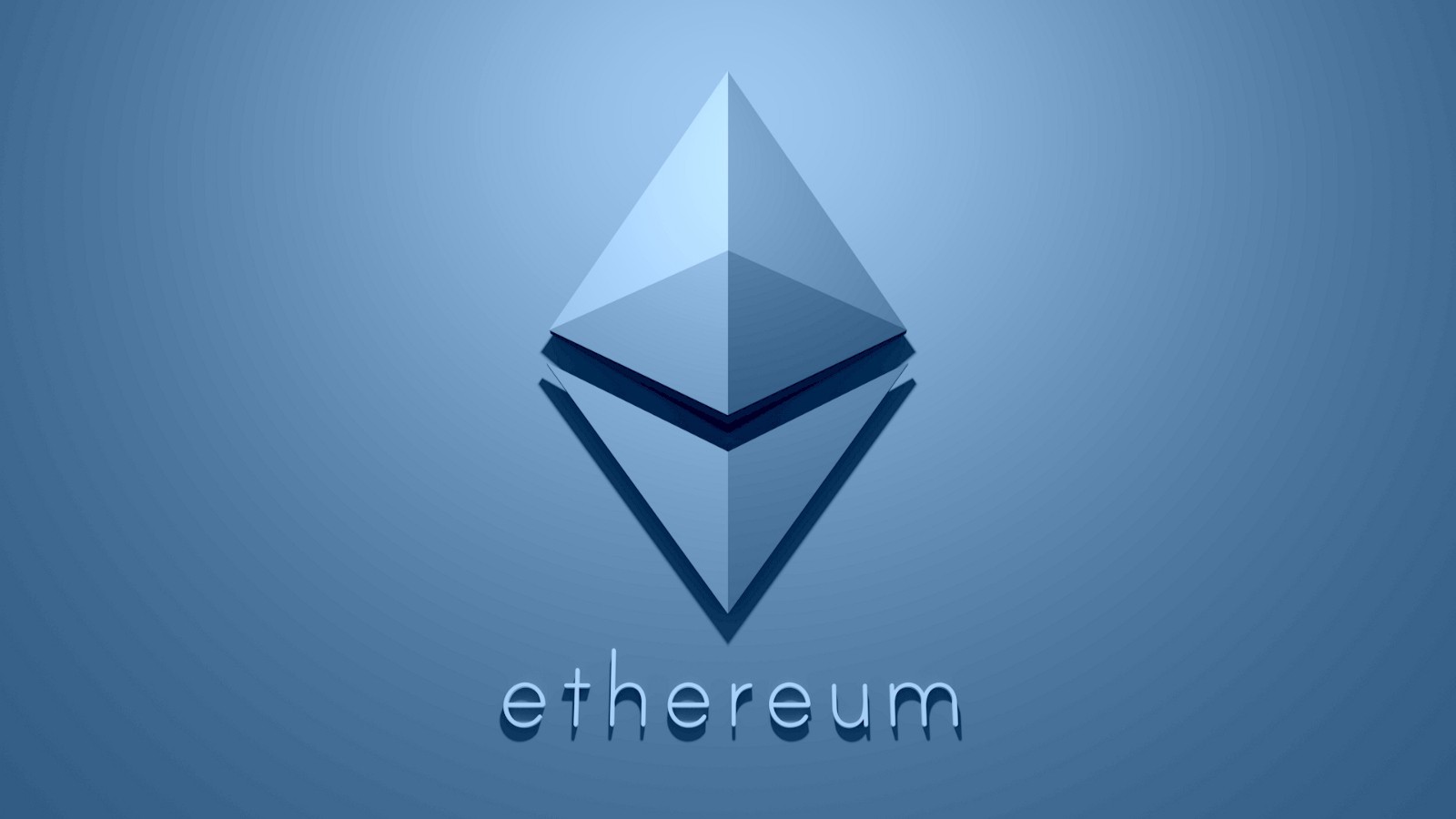 Ethereum Price Prediction – Forbes Advisor Australia