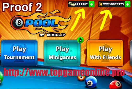 8 Ball Pool Coin Seller India bymobile.ru