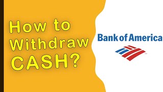 How to Withdraw Money from Your Bank Account | FNBO