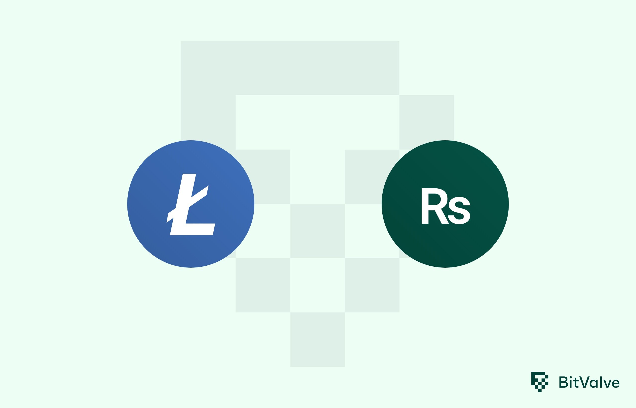 Litecoin Price Chart Today - Live LTC/USD - Gold Price