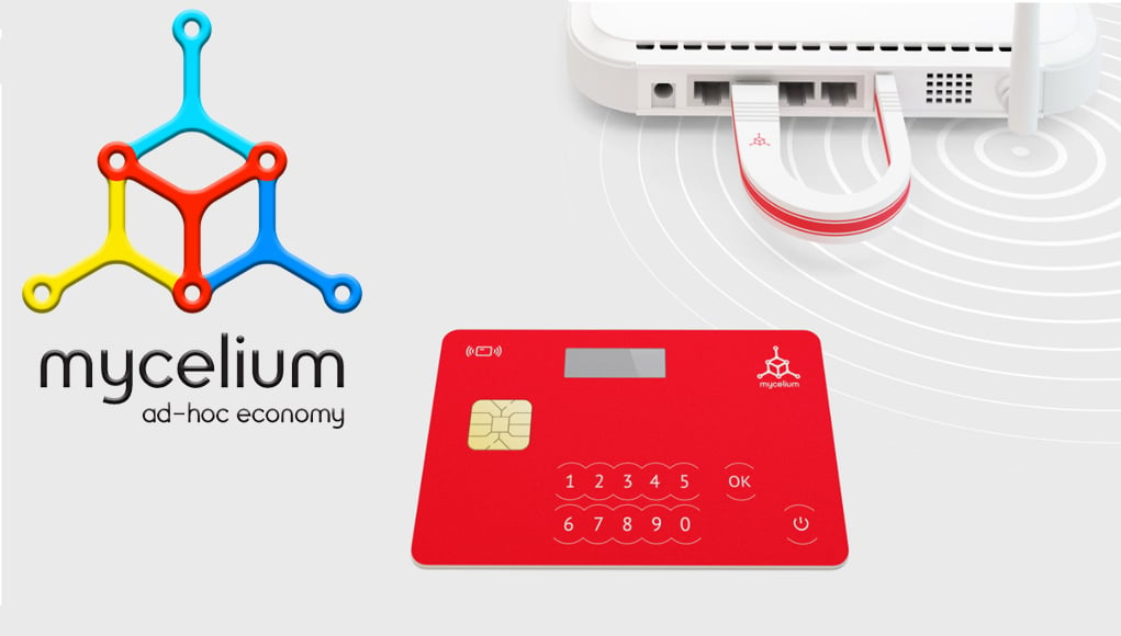 Electrum VS Mycelium Bitcoin Wallet - compare differences & reviews?