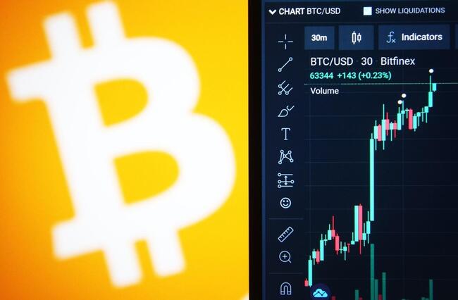 Buy Bitcoin, Cryptocurrency at India’s Largest Exchange | Trading Platform | WazirX