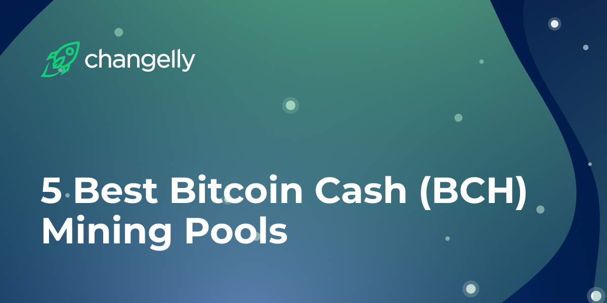 BCH Miner - BitcoinCash (BHC) Cloud Mining 🤑 APK (Android App) - Free Download