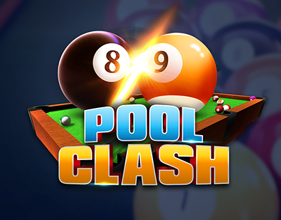 Pool Rewards v APK Download