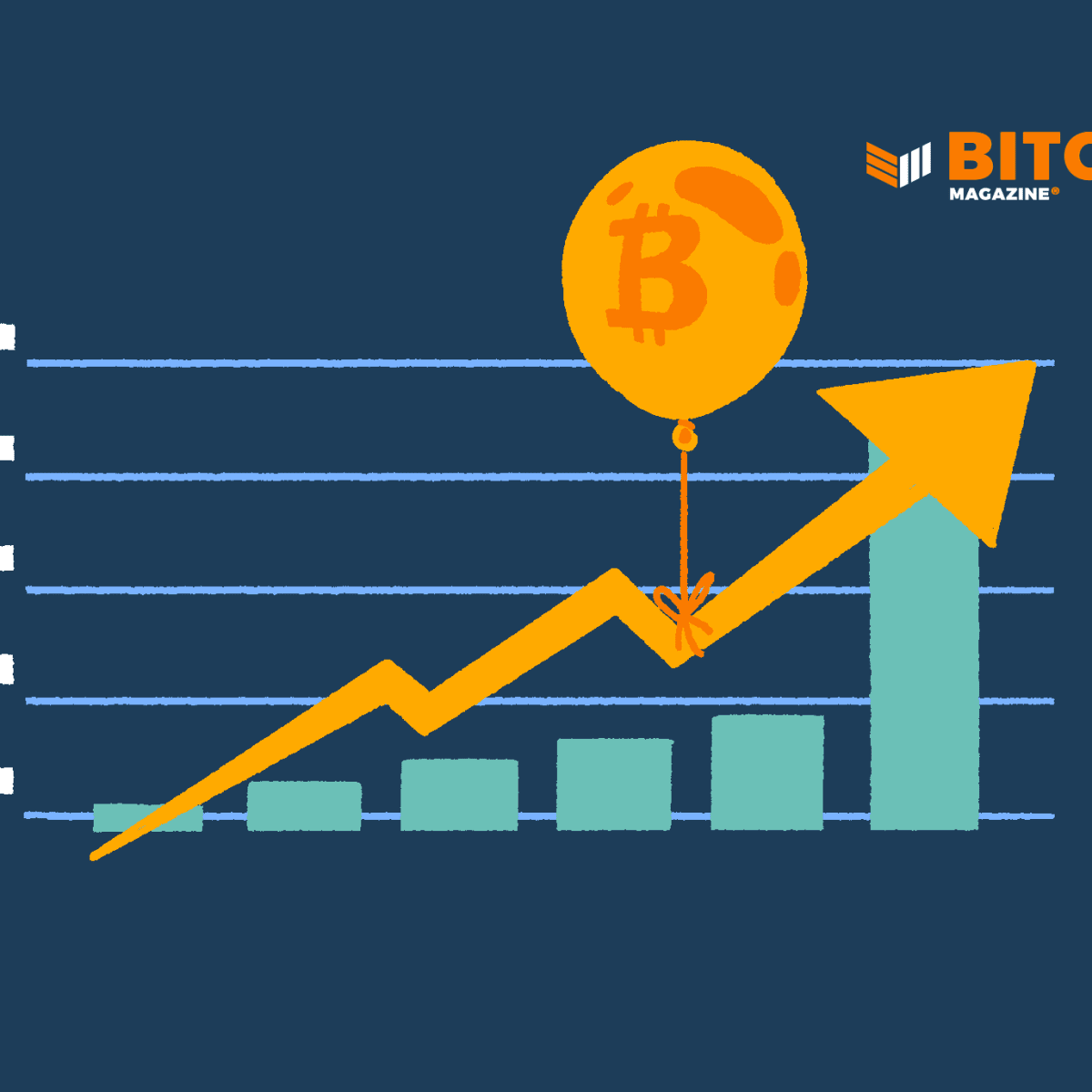 Ordinal BTC (OBTC) live coin price, charts, markets & liquidity