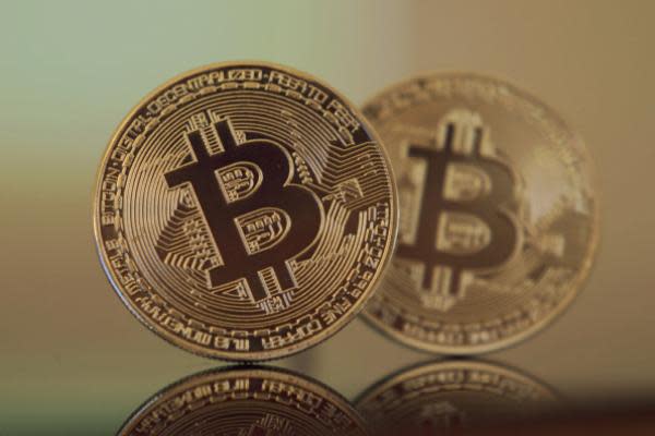 Bitcoin’s price history: to | Bankrate