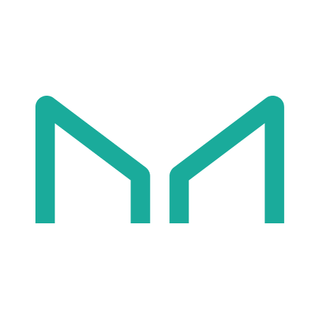 Guest Post by AMBCrypto: MakerDAO closes the year with this milestone | CoinMarketCap