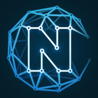 Nucleus Vision Price Today (USD) | NCASH Price, Charts & News | bymobile.ru