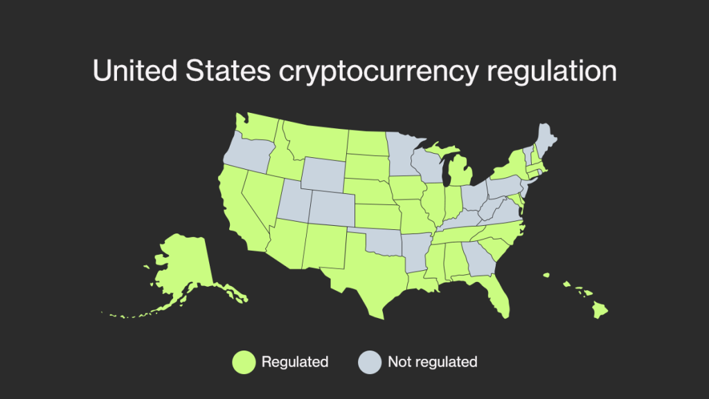 Bitcoin - Wikipedia