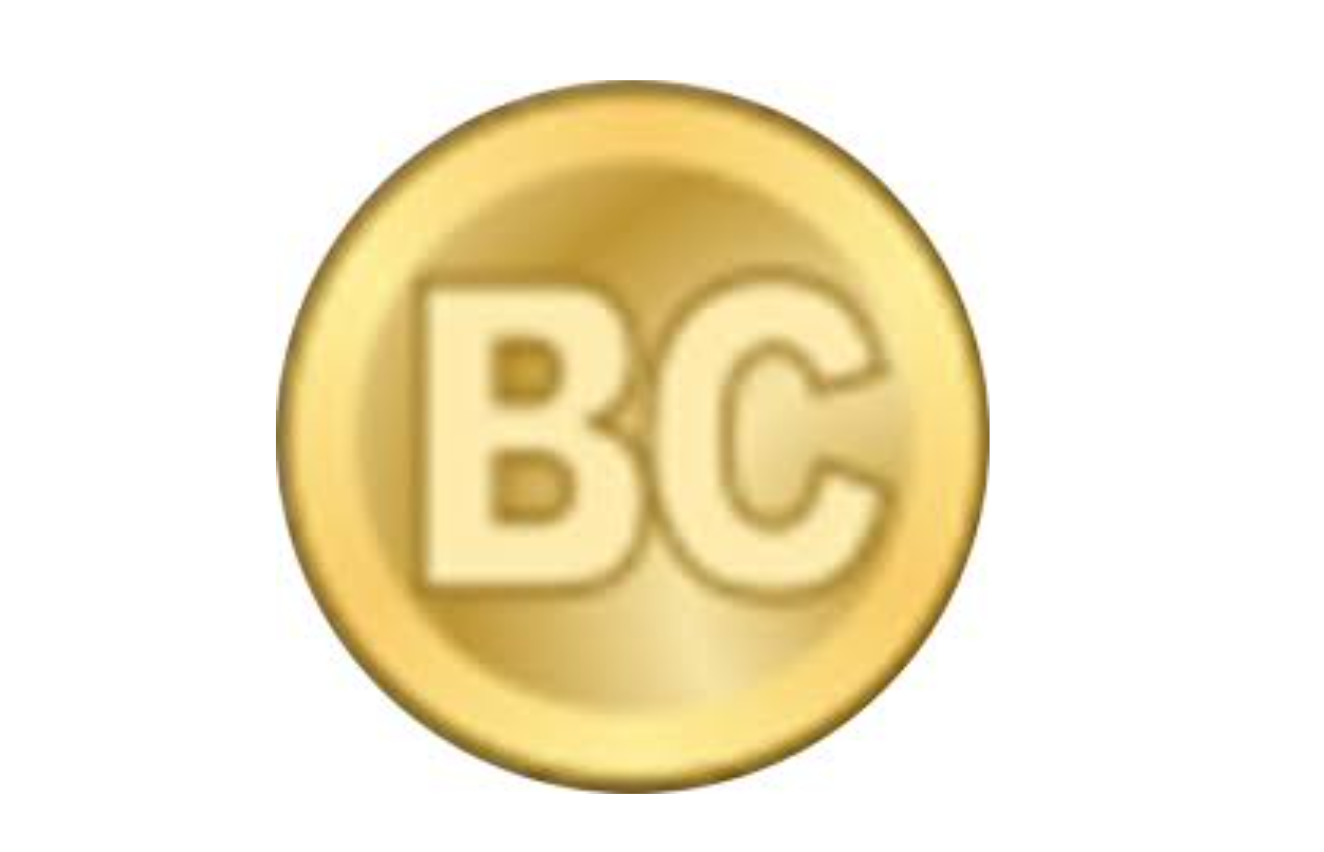 Bitcoin symbol - Bitcoin Wiki