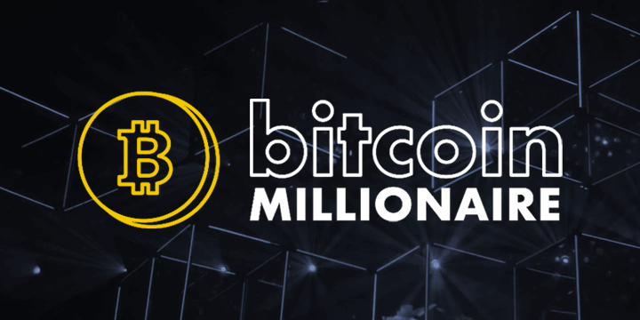 Bitcoin Millionaire Review Is It Legit Or A Scam?