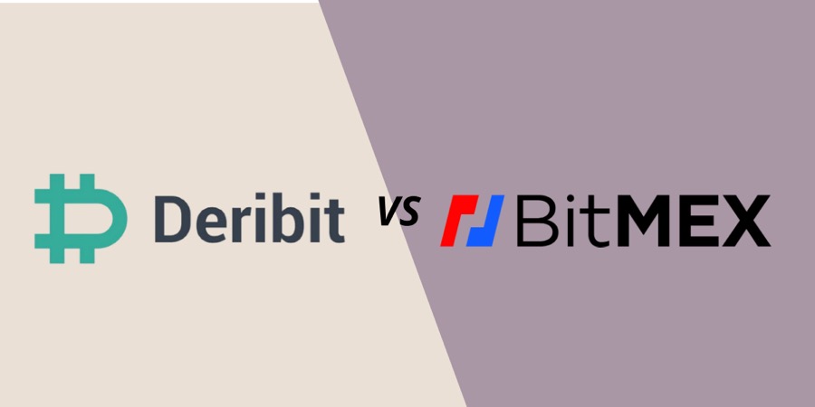 Search Results for “Deribit vs bitmex| bymobile.ru Bonus” – Door Peninsula Winery