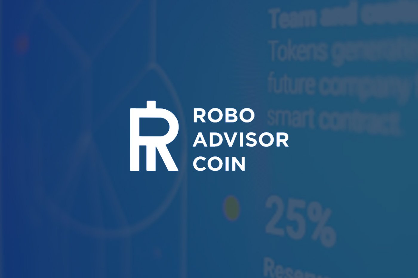 Should You Get Yourself a Crypto Robo-Advisor? The 4 Best Options