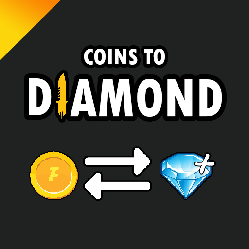 Buy Free Fire Diamonds Online | Instant Delivery | Dundle (US)