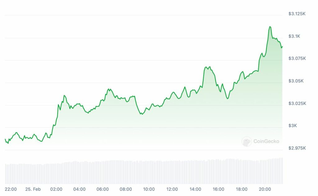 Crypto : dans quelles cryptos prometteuses investir ?