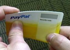 What are online virtual debit cards? | PayPal US