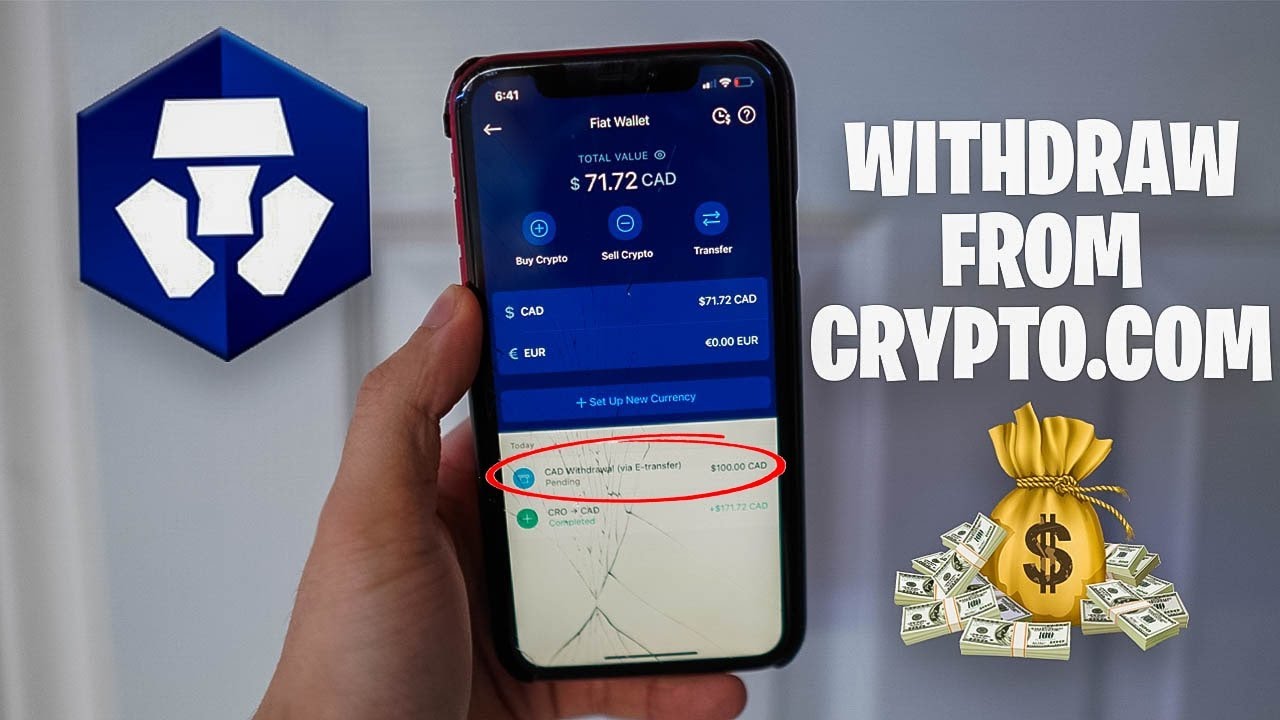 Find The Best Crypto Exchanges For Withdrawing Fiat Currency March, | Cryptowisser