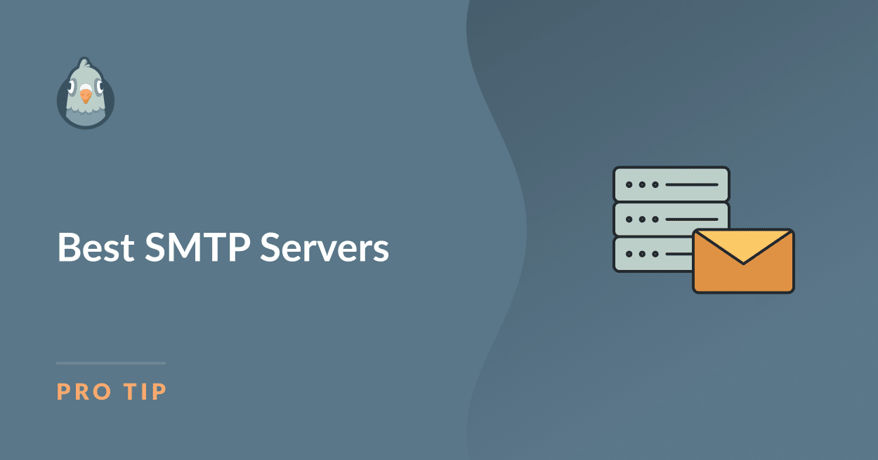 Buy Warmup SMTP server from best Smtp Service Provider.