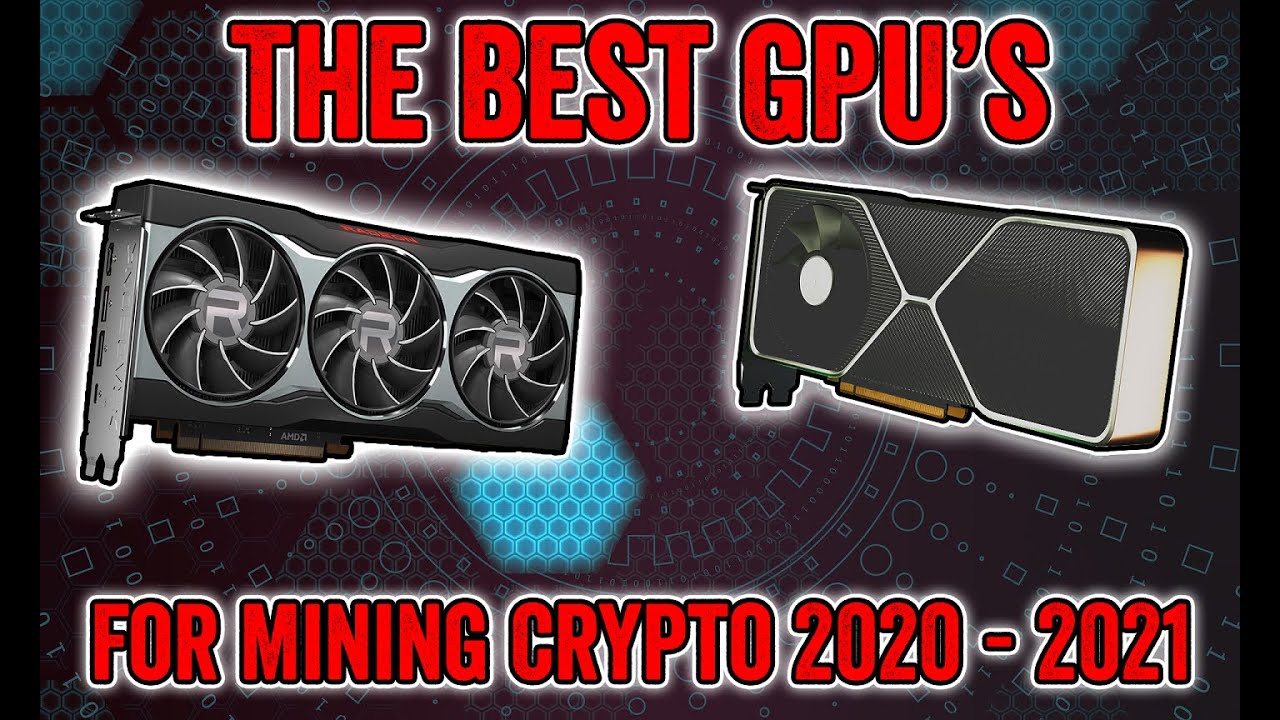 Best Cheap GPUs for Affordable PC Gaming in 