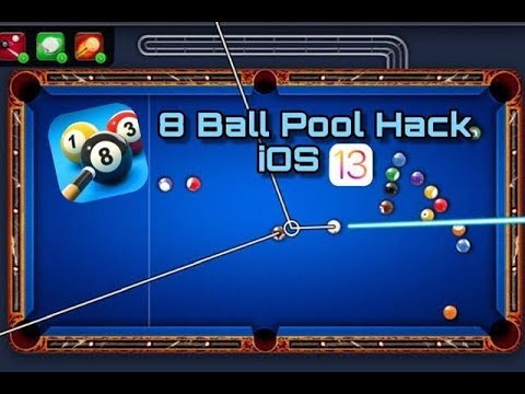 Aim Tool for 8 Ball Pool APK Download - Free - 9Apps