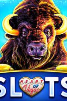 Heart of Vegas Free Coins (March ) - Today Free Coins