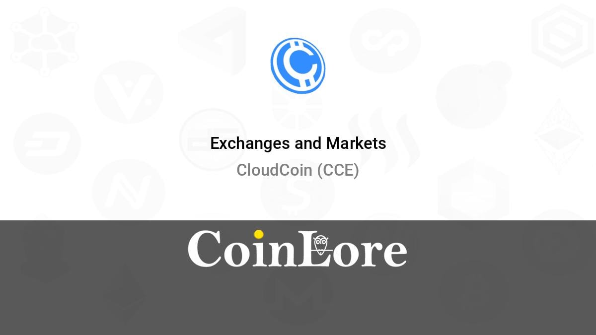 bymobile.ru price today, NCDT to USD live price, marketcap and chart | CoinMarketCap