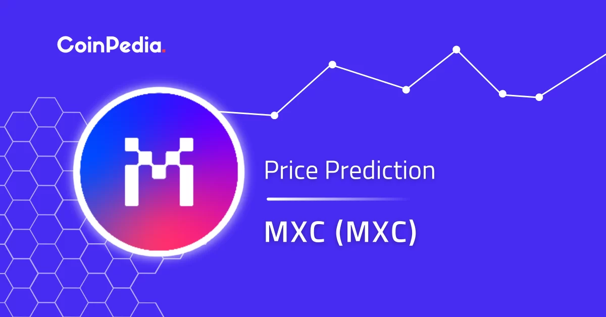 Exchange Machine Xchange Coin (MXC) | SwapSpace Exchange Aggregator