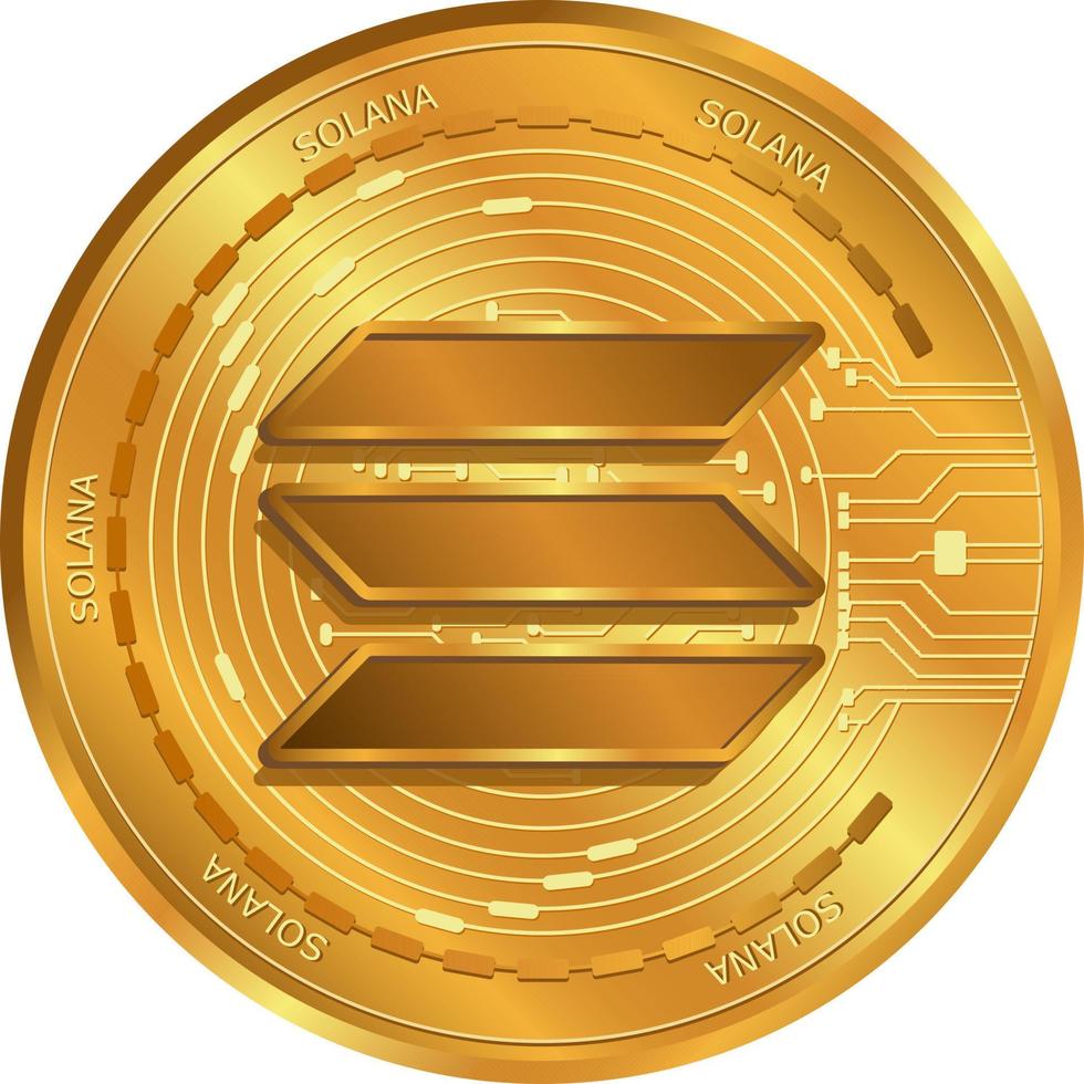 KAU Gold Token | Gold Backed Crypto Coin | Kinesis