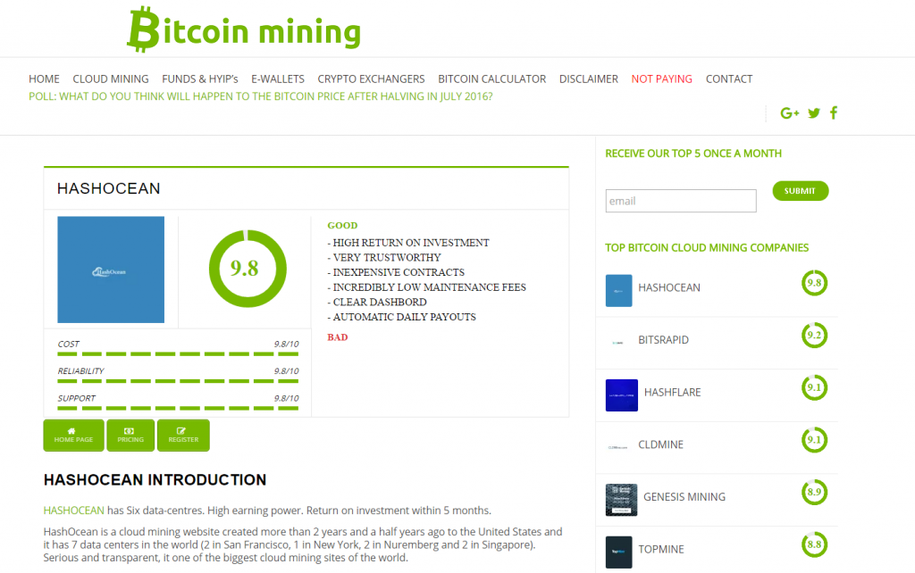 Genesis Mining Calculator With Forecast - Google Диск