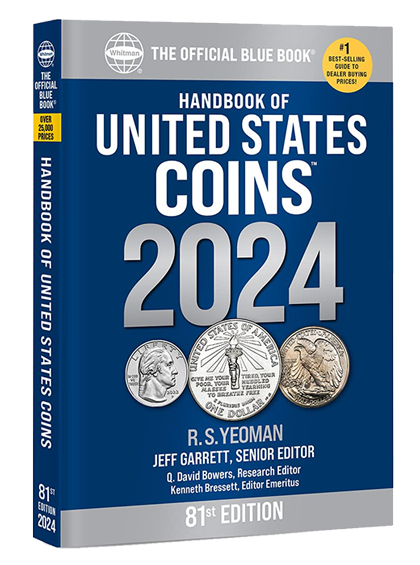 US Coins (United States Coins)