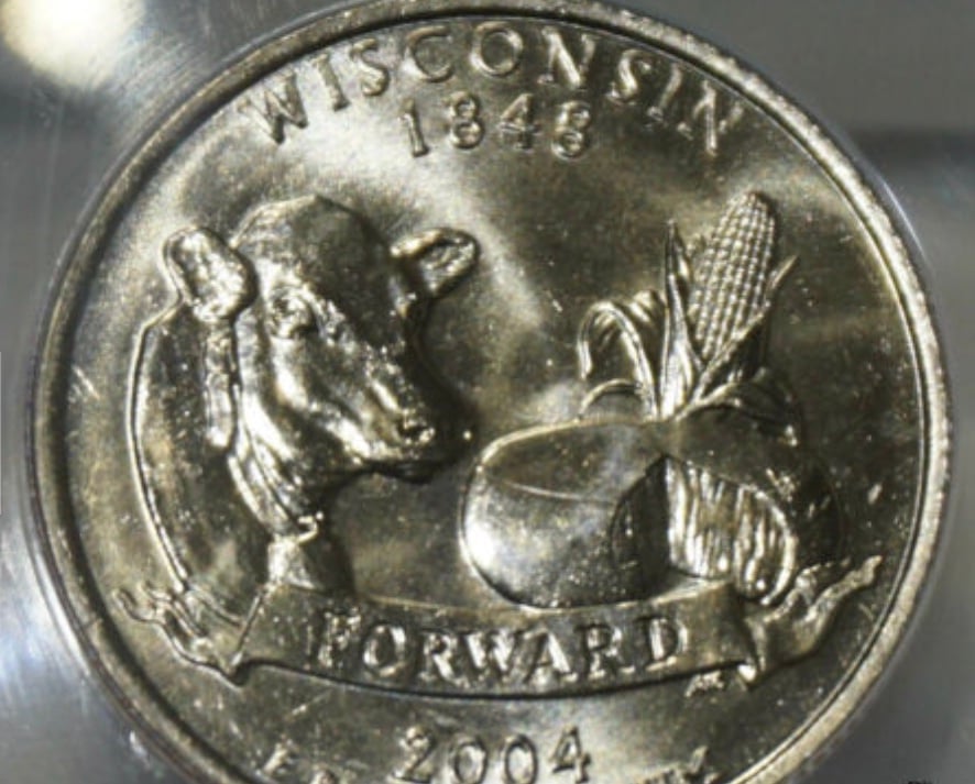 13 Rare Coins to Look for That Could Be Valuable | LoveToKnow