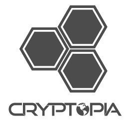 Nonce has already been used for this request - Cryptopia