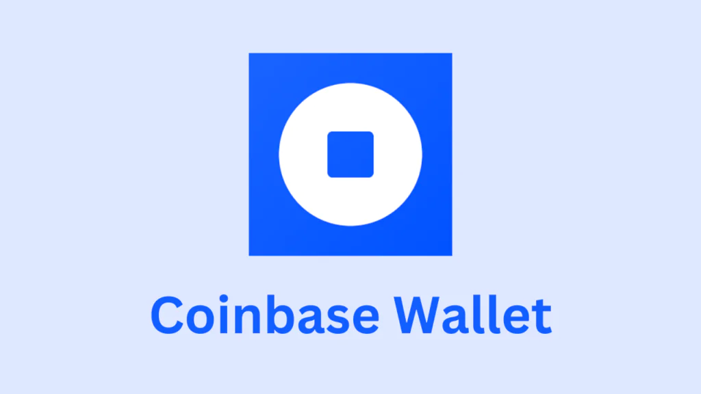 How to Avoid Coinbase Fees? Why are Coinbase Fees so High? - bymobile.ru