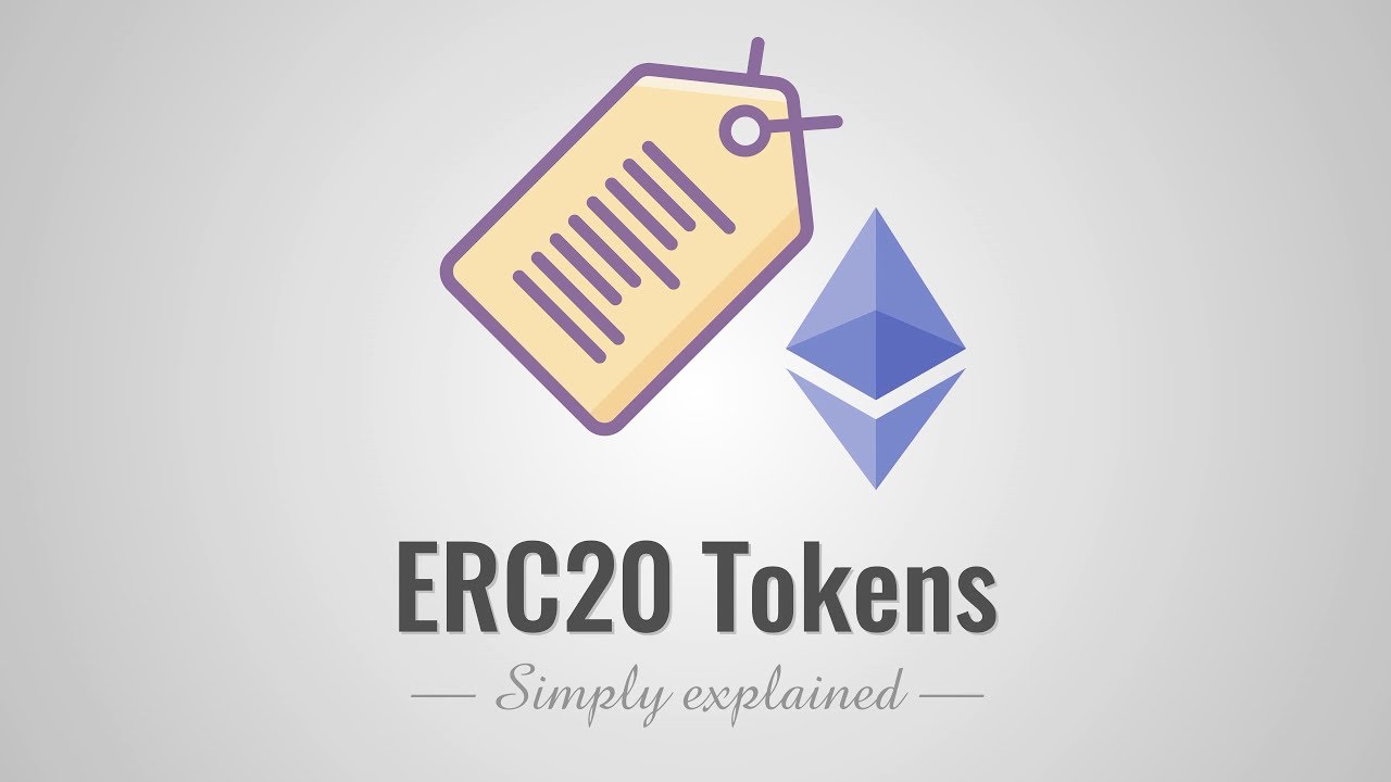 ERC20 - OpenZeppelin Docs