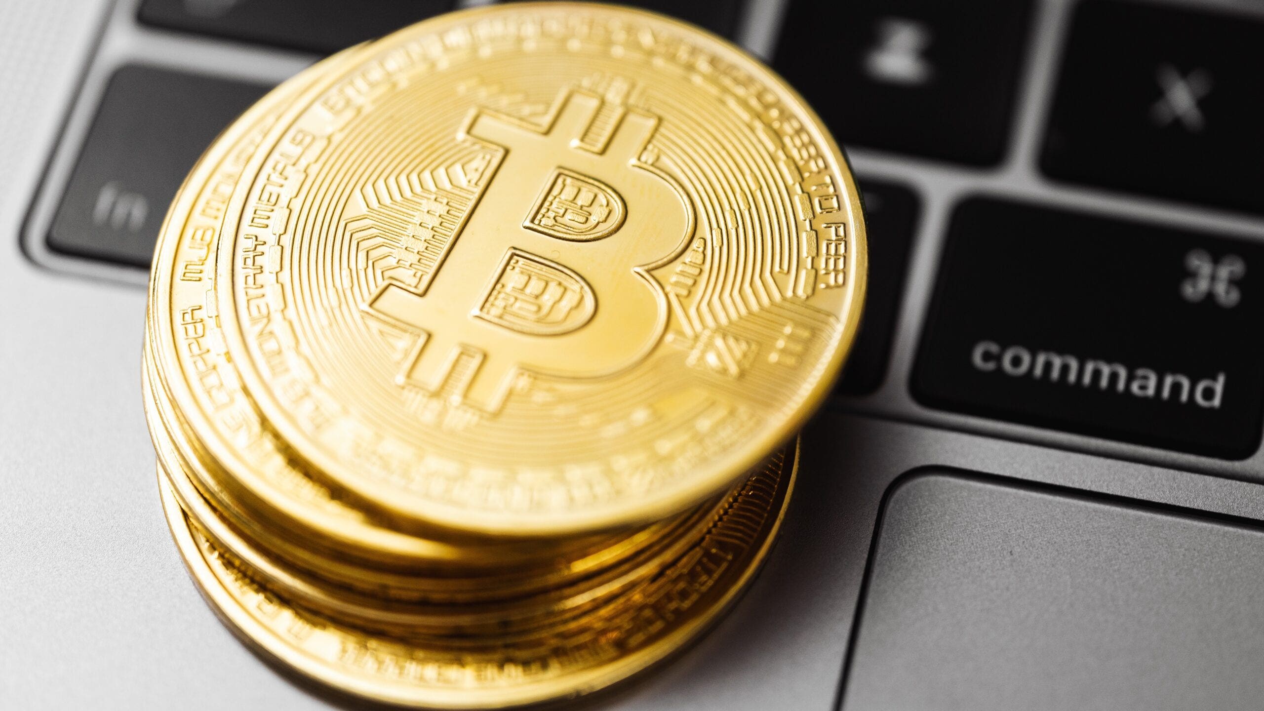 How to Buy Bitcoin (BTC) - NerdWallet