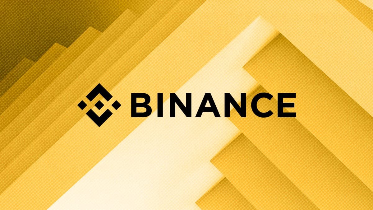 Binance’s $bn fine was set high as a warning, says US regulator