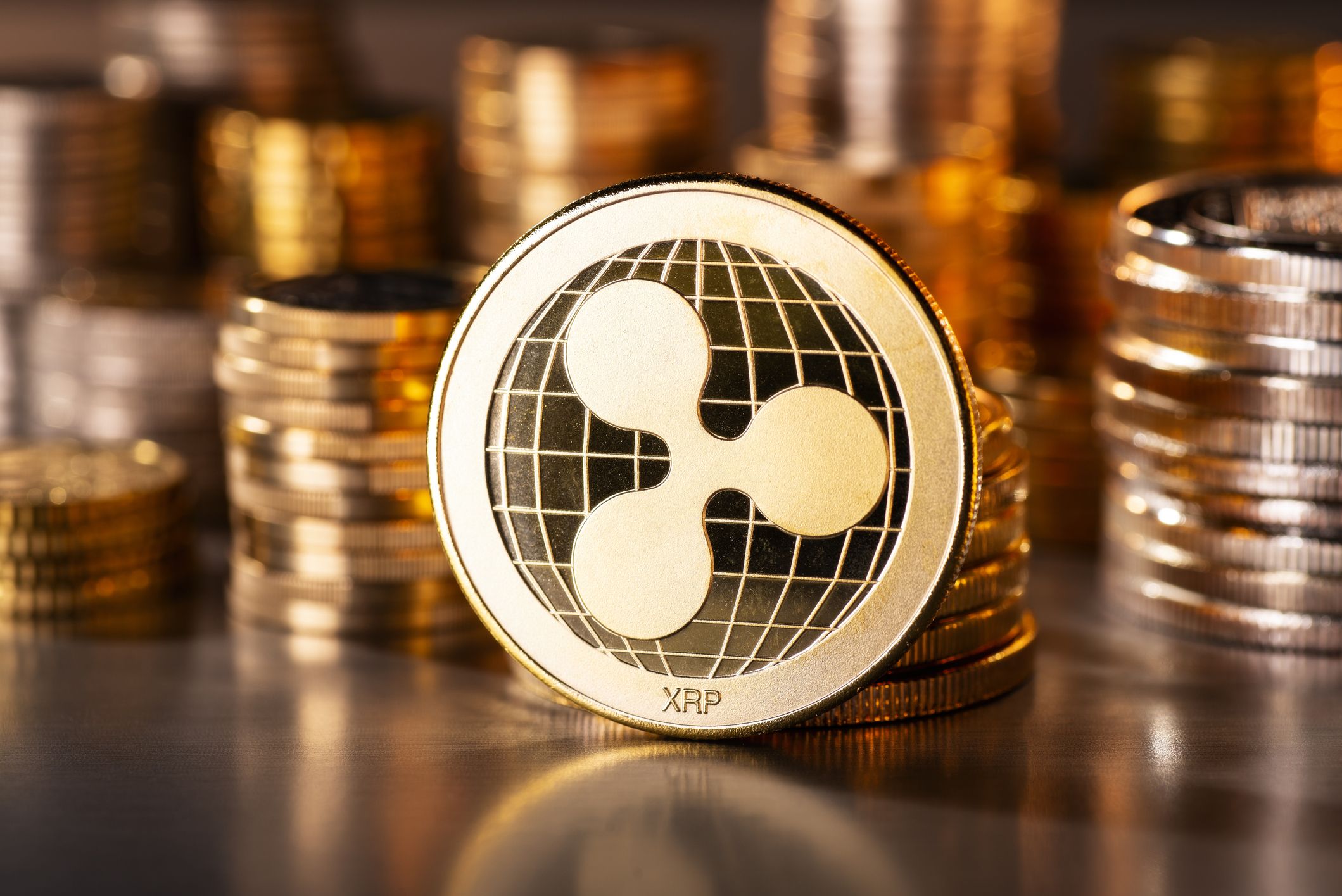 How to Buy Ripple (XRP)