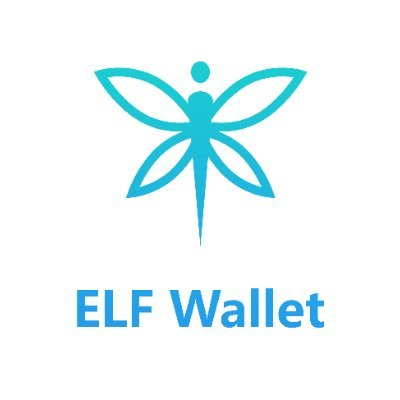 ELF Wallet(ELF) New Listing on MEXC Global at June 20, UTC | CoinCarp