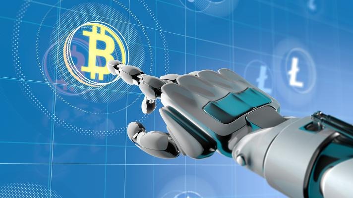 Best Crypto Trading Bot for The Ultimate List