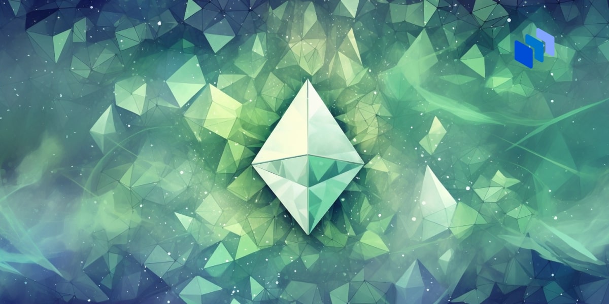 Ethereum Price Prediction: , , 