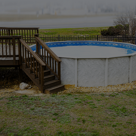 Vinyl Pool Liner | Replace Pool Liner | Vinyl Liners for Pools